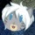 Ndoto avatar small.thumb